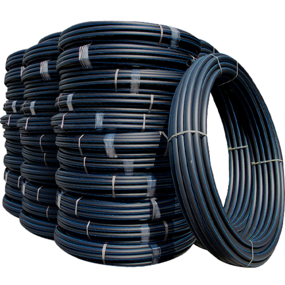 Thiết bị điện nước dân dụng