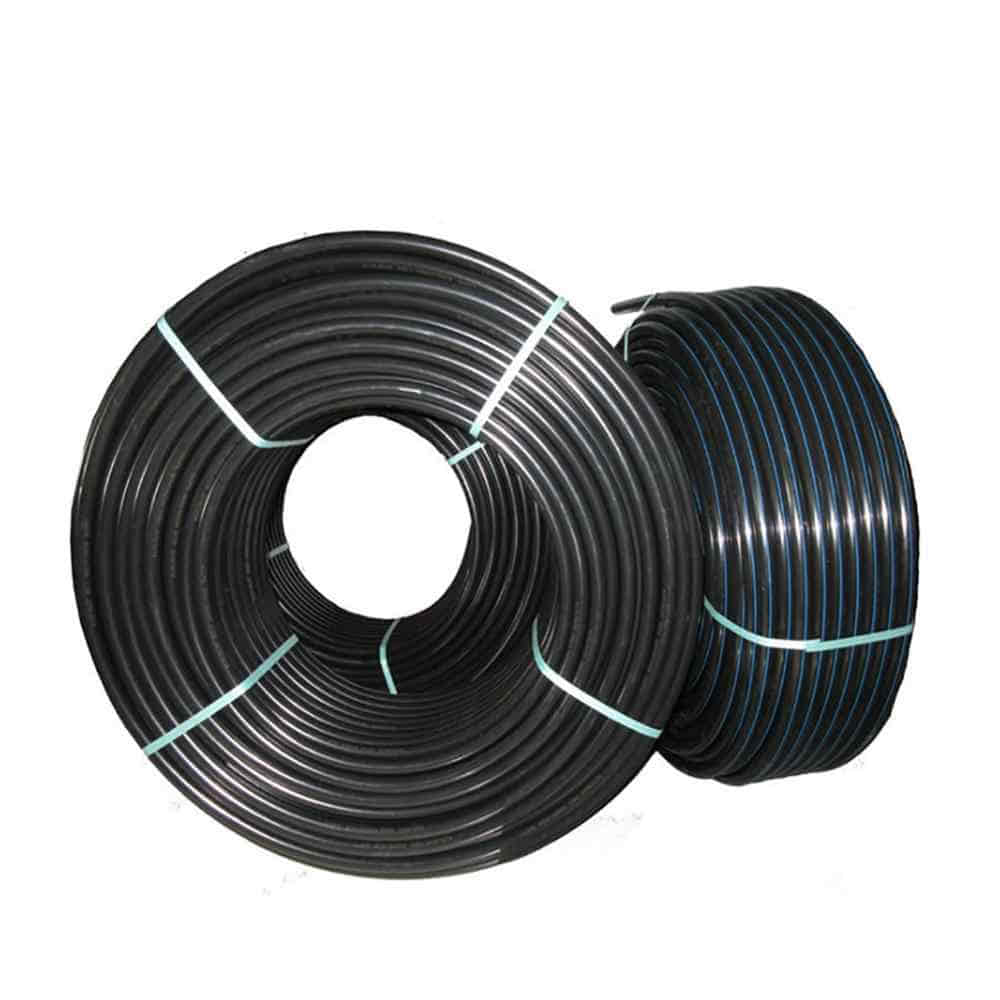 Ống nước LDPE