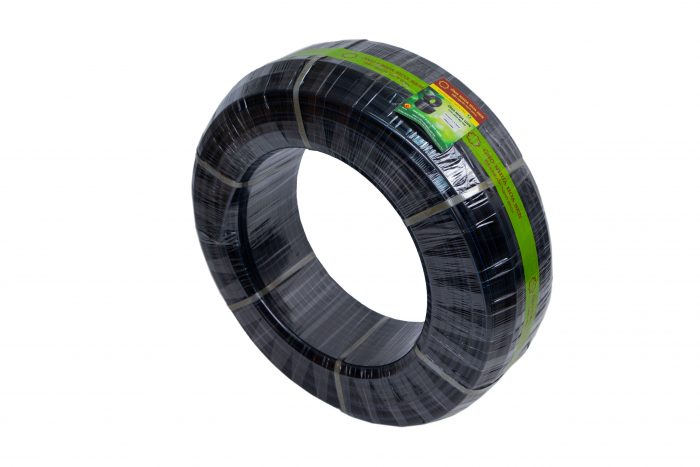 Ống nước LDPE