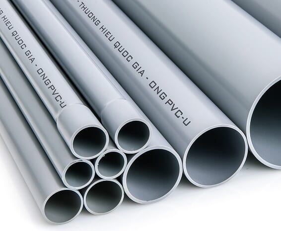 Đại lý phân phối thiết bị điện nước Gia Lai