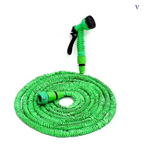 Vòi xịt tưới cây