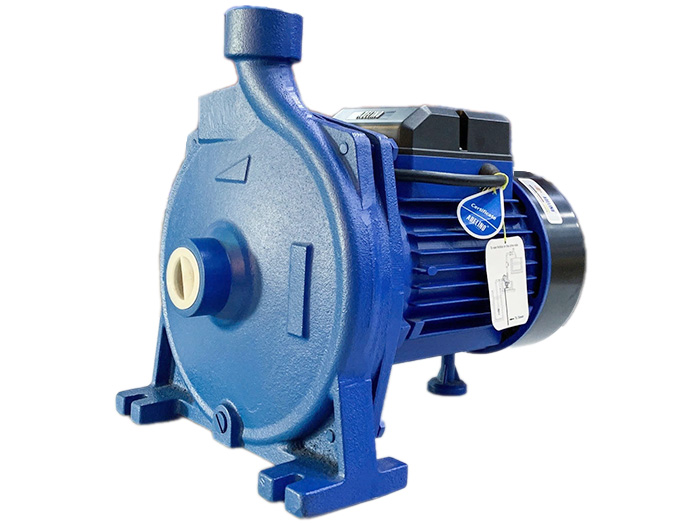 Máy bơm nước 1 pha 1 HP ACm75