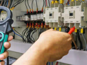 Bảng giá lắp đặt sửa chữa điện nước tại Chư Prông