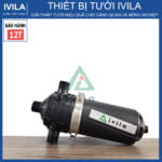 Lọc đĩa chữ T . Bộ lọc đĩa chữ T IVILA phi 60mm (1)