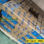 Máy bơm hỏa tiễn giếng khoan adelino Chư Prông – Gia Lai – Tây Nguyên 1 ) (4)