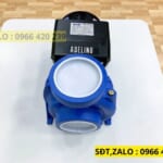 Máy bơm lưu lượng ADELINO (3)