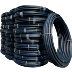 Ống nước HDPE (1)