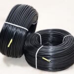 Ống nước HDPE (2)