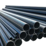 Lắp Đặt Ống Thoát Nước Tại Gia Lai