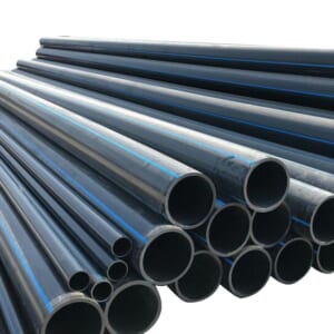 Lắp Đặt Ống Thoát Nước Tại Gia Lai