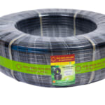 Ống nước LDPE (1)