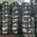 Ống nước LDPE (2)