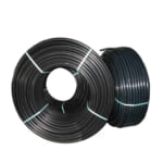 Ống nước LDPE (3)