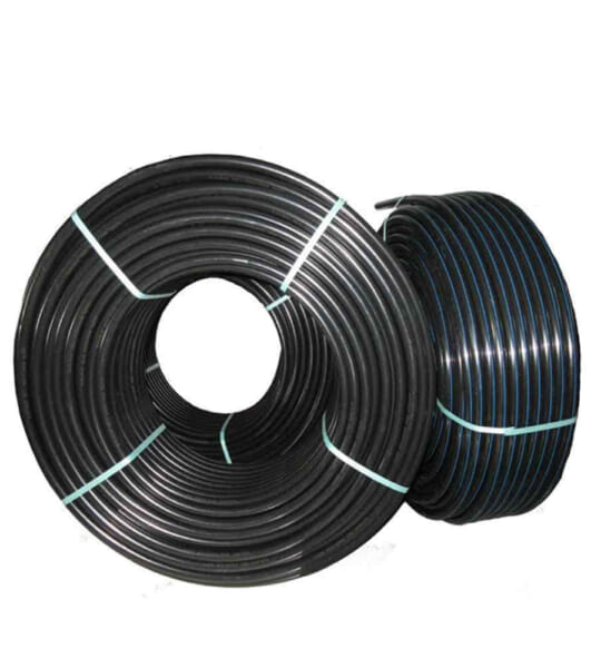 Ống nước LDPE