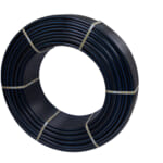 Ống nước LDPE (4)