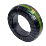 Ống nước LDPE (5)