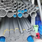 Mua thiết bị điện nước ở đâu Gia Lai? Gợi ý địa chỉ uy tín, giá tốt