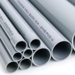 Ống nước PVC (1)