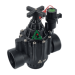 Van điện từ IGS 60mm (2)