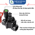 Van điện từ IGS 60mm (4)
