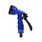 Vòi xịt tưới cây (1)