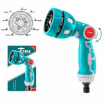 Vòi xịt tưới cây (2)