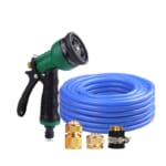 Vòi xịt tưới cây (3)