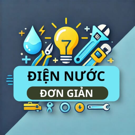 Giới thiệu