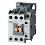 Contactor LS Khởi động từ Hàn Quốc