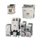 Contactor LS Khởi động từ Hàn Quốc (2)