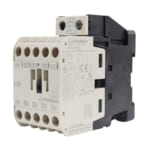 Contactor Mitsubishi Khởi động từ 3 pha Nhật Bản (2)