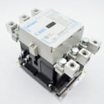 Contactor Mitsubishi Khởi động từ 3 pha Nhật Bản (3)