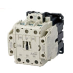 Contactor Mitsubishi Khởi động từ 3 pha Nhật Bản (4)