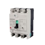 ELCB Mitsubishi Aptomat chống giật dạng khối (3)
