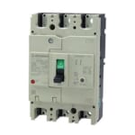 ELCB Mitsubishi Aptomat chống giật dạng khối (4)