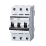 MCB Mitsubishi Aptomat tép (1)