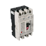 MCCB Mitsubishi Aptomat khối Nhật Bản (3)