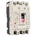 MCCB Mitsubishi Aptomat khối Nhật Bản (4)