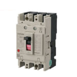 MCCB Mitsubishi Aptomat khối Nhật Bản (6)
