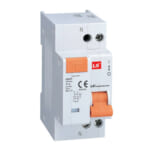RCBO LS Aptomat chống giật và quá tải (1)