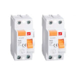 RCBO LS Aptomat chống giật và quá tải (2)