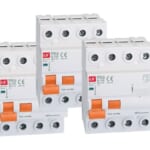 RCCB LS Aptomat chống giật chính hãng Hàn Quốc (1)