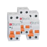 RCCB LS Aptomat chống giật chính hãng Hàn Quốc (2)