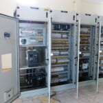Tủ điện điều khiển động cơ MCC (1)
