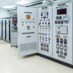 Tủ điện phân phối tổng (MSB) (3)
