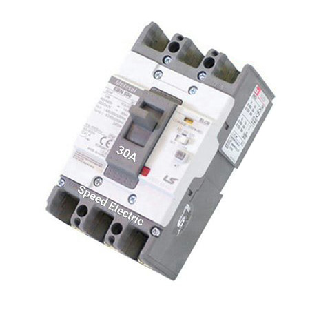 aptomat-elcb-ebn53c
