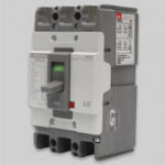 aptomat-mccb-abs53c