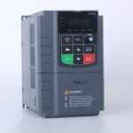 Mua biến tần 1 pha sang 3 pha ở Gia Lai