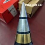 Máy đo pH và độ ẩm đất Takemura DM-15 chính hãng (5)
