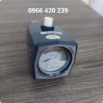 Máy đo pH và độ ẩm đất Takemura DM-15 chính hãng (7)